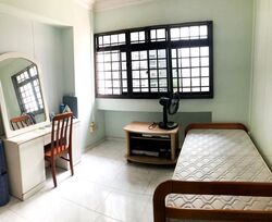 Blk 141 Lorong 2 Toa Payoh (Toa Payoh), HDB 4 Rooms #575660021
